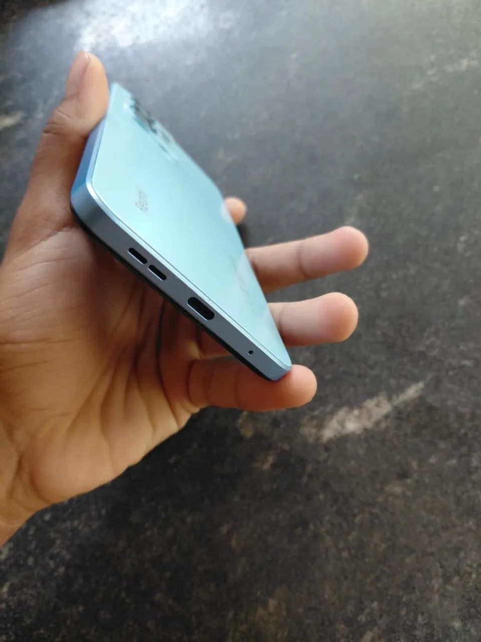 Redmi note 12  - Foto 3