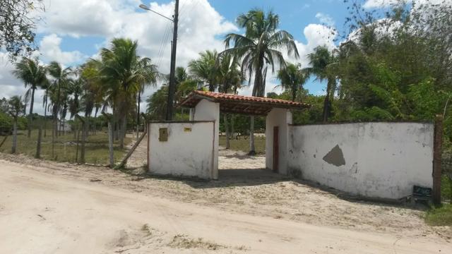 Terreno para Condominios - Foto 5