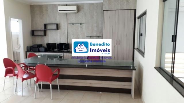 PRÉDIO COMERCIAL NA BR-367 - Foto 20