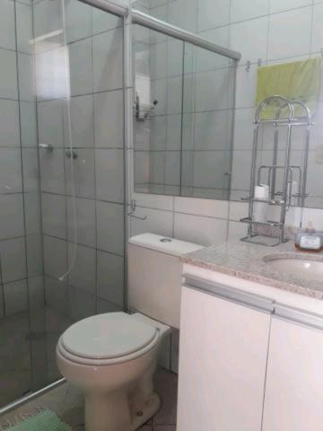 Sobrado c/ 3 Suítes Solar do Moinho Recanto dos Pássaros - Foto 14