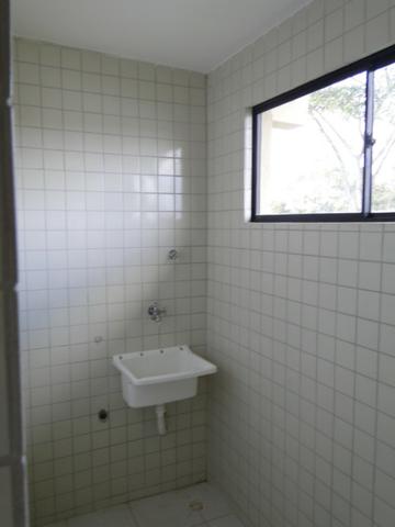 Apartamentos N. Senhora Do Ó (Ipojúca-Pe.) Aptº 01 e 02 quartos - Foto 10