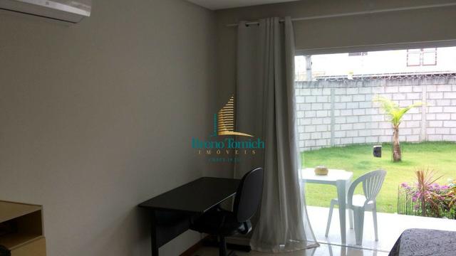 Linda Casa em Paraíso dos Pataxós - Foto 11