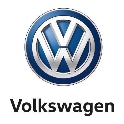 Pastilha Freio Amarok Original Volkswagen Mega Oferta! - Foto 2