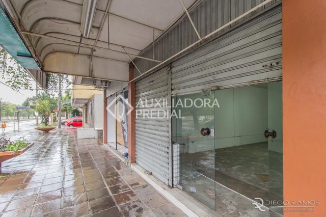 Loja comercial para alugar em Cristal, Porto alegre cod:226945 - Foto 2