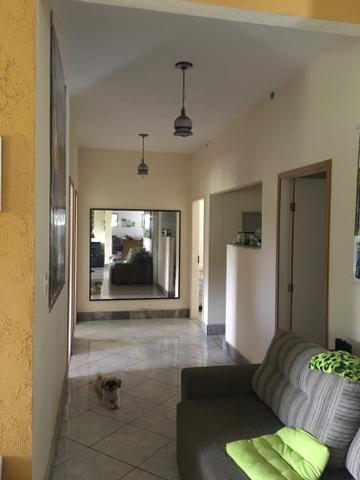 Sítio com 4 alqueires em Caxeta - Foto 10