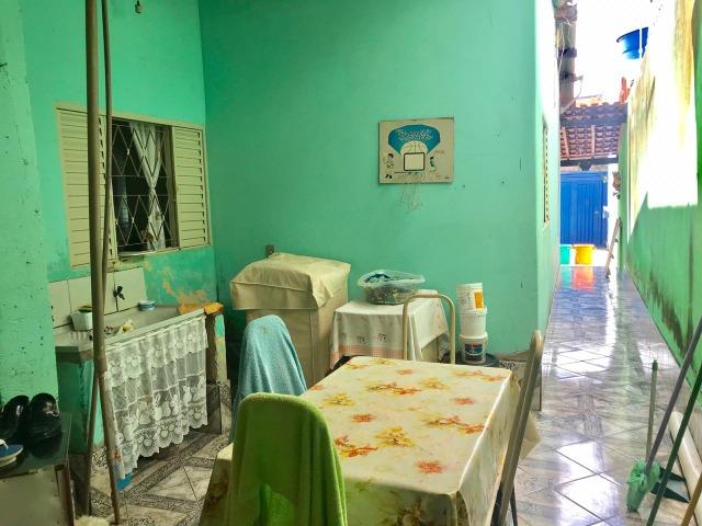 Casa Itapoã - Excelente Localização - Foto 13