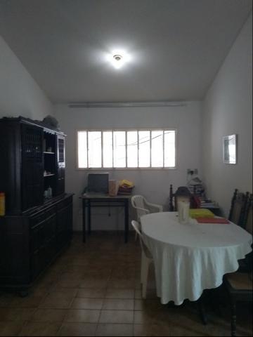 Casa 5 quartos em Ponta Negra - Foto 6