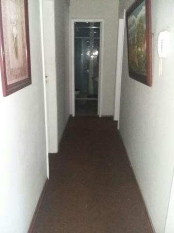 Apartamento 2 Quartos c/Elevador - na Rua Santo Antônio, Centro - Foto 2