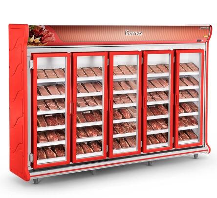 Refrigeradores para comércio 47- - Foto 2