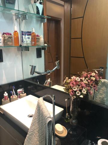 Lindo apartamento - Foto 17