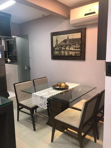 Lindo apartamento - Foto 3