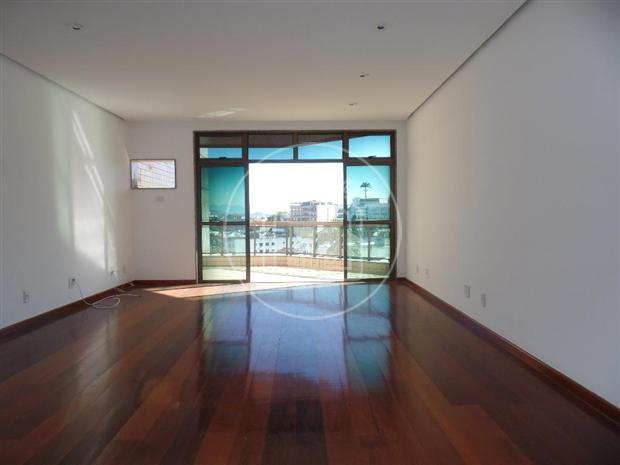 Apartamento à venda com 4 dormitórios em Jardim guanabara, Rio de janeiro cod:854953 - Foto 4