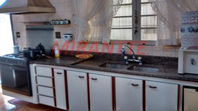 Apartamento à venda com 4 dormitórios em Vila rosaria, São paulo cod:322522 - Foto 12