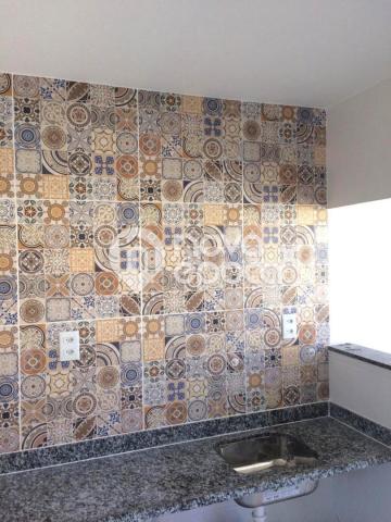 Apartamento à venda com 3 dormitórios em Penha, Rio de janeiro cod:ME3AP35416 - Foto 15