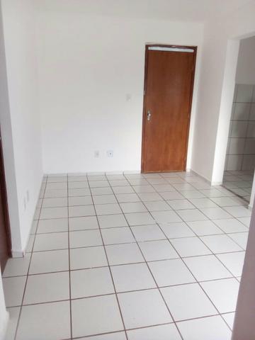 Alugo Apartamento no Condomínio Ponta Verde - Foto 9