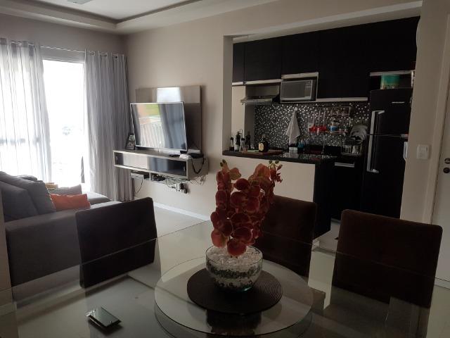 Jardim de Provence - 2/4 (66m²) - Já financiado - Foto 17