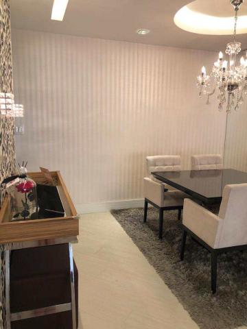 Apartamento à venda com 3 dormitórios em Vista alegre, Rio de janeiro cod:1008 - Foto 5