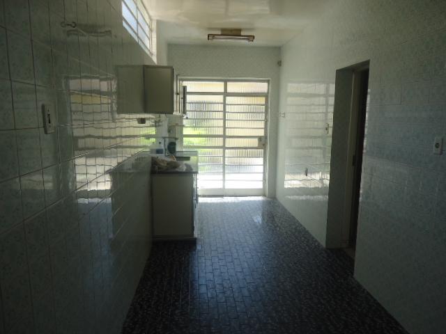 Casa à venda com 3 dormitórios em Santo andré, Belo horizonte cod:564 - Foto 3