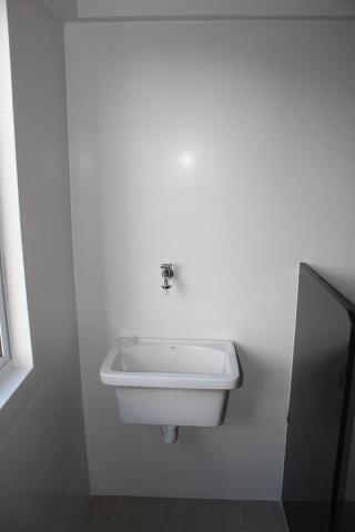 Apartamento nove de 02 quartos - Foto 10