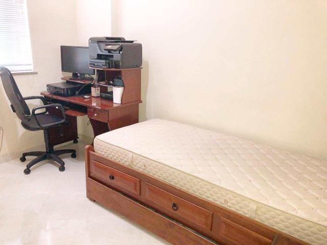 Apartamento à venda com 4 dormitórios em Vila da penha, Rio de janeiro cod:1007 - Foto 15