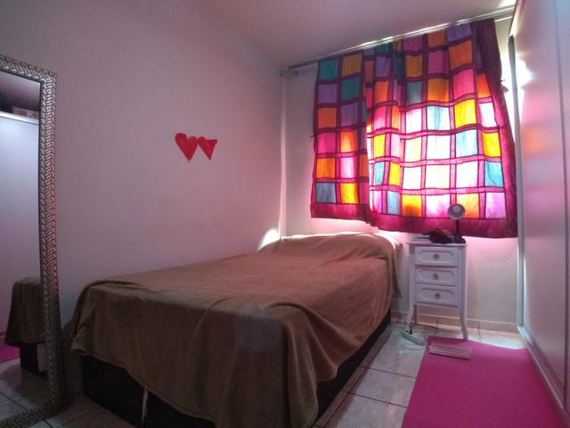 Apartamento 2 quartos na Cidade Jardim - Foto 10