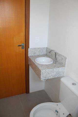Apartamento nove de 02 quartos - Foto 17