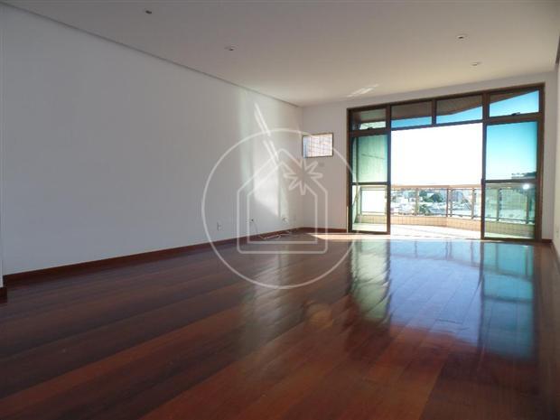 Apartamento à venda com 4 dormitórios em Jardim guanabara, Rio de janeiro cod:854953 - Foto 5