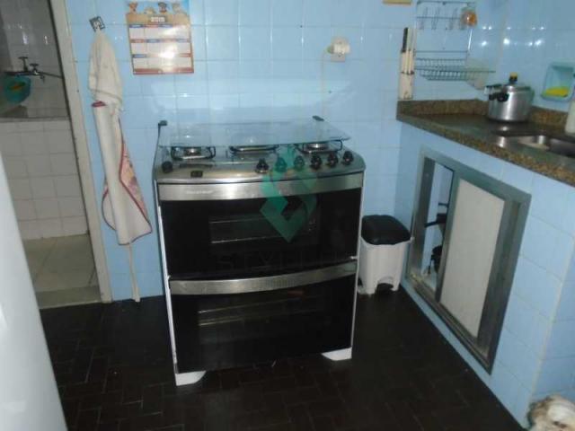 Apartamento à venda com 3 dormitórios em Méier, Rio de janeiro cod:M3938 - Foto 16