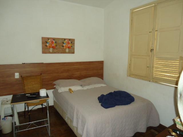 Casa à venda com 3 dormitórios em Caiçara, Belo horizonte cod:546 - Foto 2