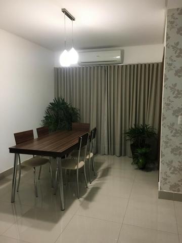 Condomínio Residencial Malibú - Foto 5