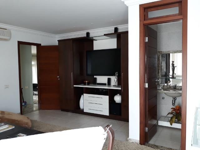 Mega imóveis cariri, vende-se uma casa de alto padrão no Jardim Gonzaga juazeiro do norte - Foto 11