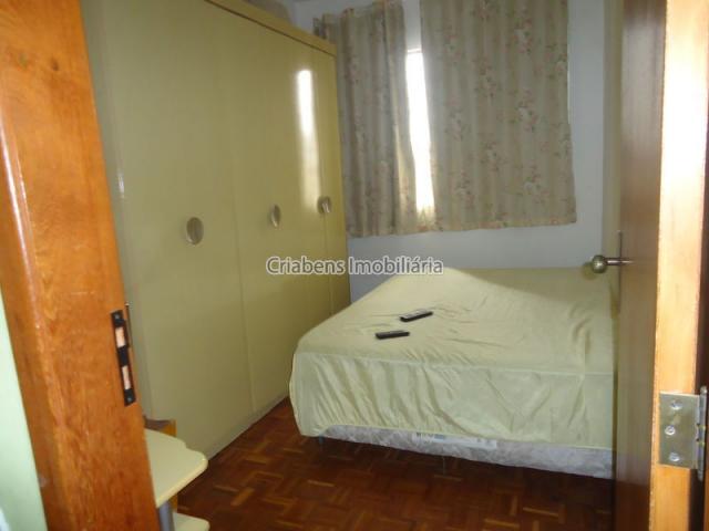 Apartamento à venda com 2 dormitórios em Madureira, Rio de janeiro cod:PA20340 - Foto 11
