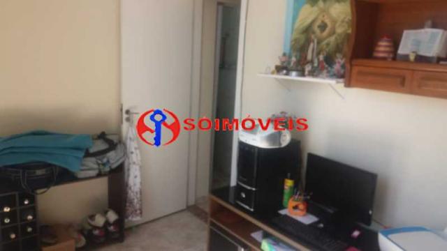 Apartamento à venda com 2 dormitórios em Portuguesa, Rio de janeiro cod:POAP20201 - Foto 13