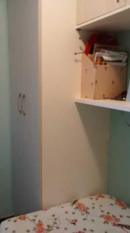 Apartamento à venda com 3 dormitórios em Engenho de dentro, Rio de janeiro cod:PPCO30001 - Foto 20