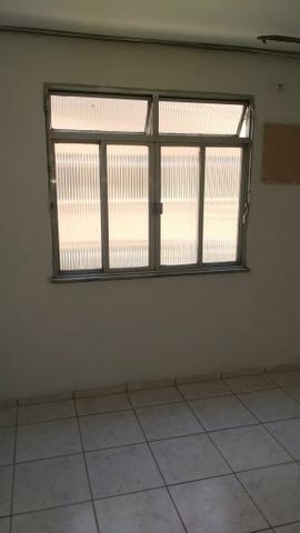 Apartamento em Irajá Cel Vieira, 279 - Foto 6