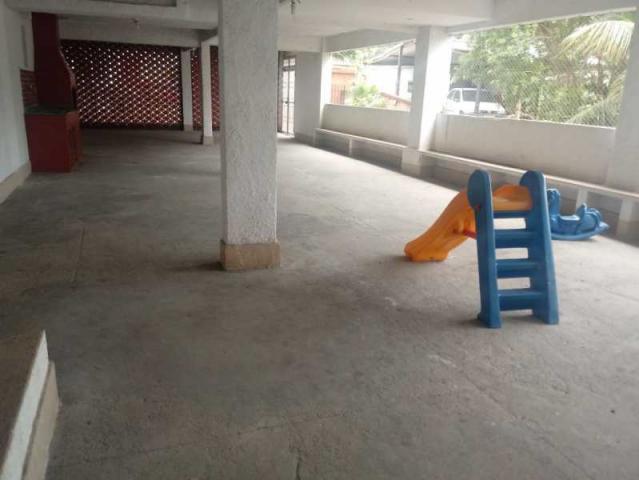 Apartamento à venda com 2 dormitórios em Abolição, Rio de janeiro cod:PPAP20251 - Foto 17