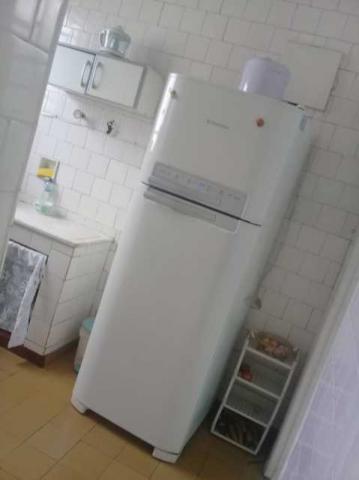 Apartamento à venda com 2 dormitórios em Vicente de carvalho, Rio de janeiro cod:PPAP20321 - Foto 10