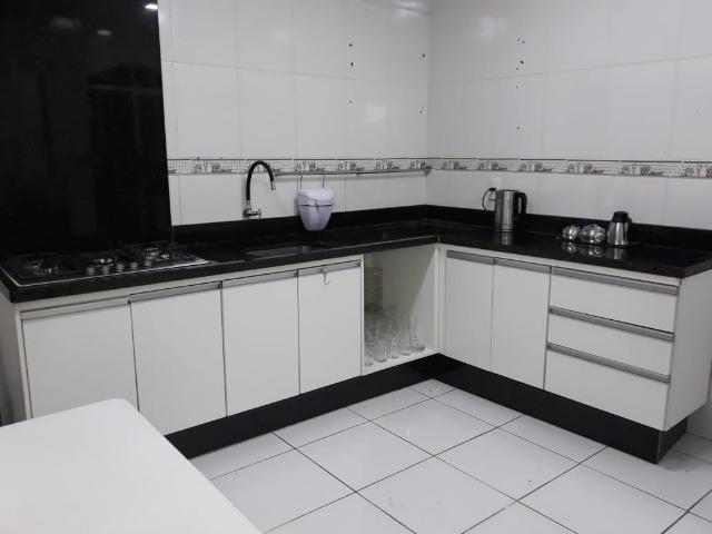 Excelente Casa na QNN 5 Ceilândia Norte - Foto 5