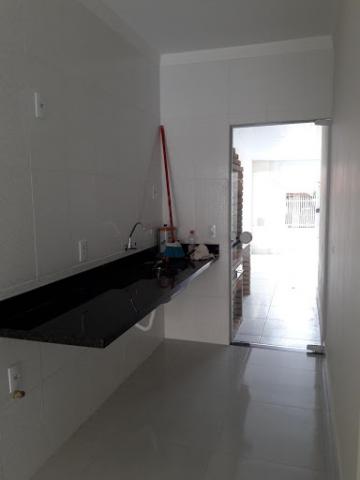 Casa com 3 dormitórios à venda, 115 m² por R$ 250.000 - Palmital - Marília/SP - Foto 6