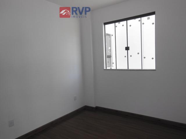 Apartamento, Recanto da Mata, Juiz de Fora-MG - Foto 7