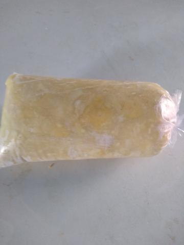 Polpa de cupuaçu - Foto 2