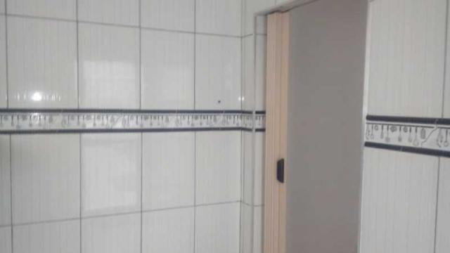 Apartamento à venda com 1 dormitórios em Abolição, Rio de janeiro cod:PPAP10054 - Foto 13