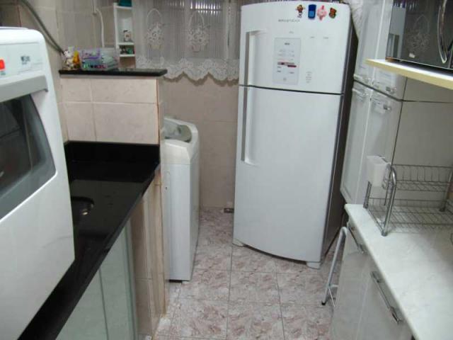 Apartamento à venda com 2 dormitórios em Piedade, Rio de janeiro cod:PPAP20175 - Foto 12