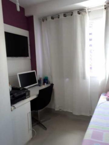 Apartamento à venda com 3 dormitórios em Cachambi, Rio de janeiro cod:PPAP30105 - Foto 14