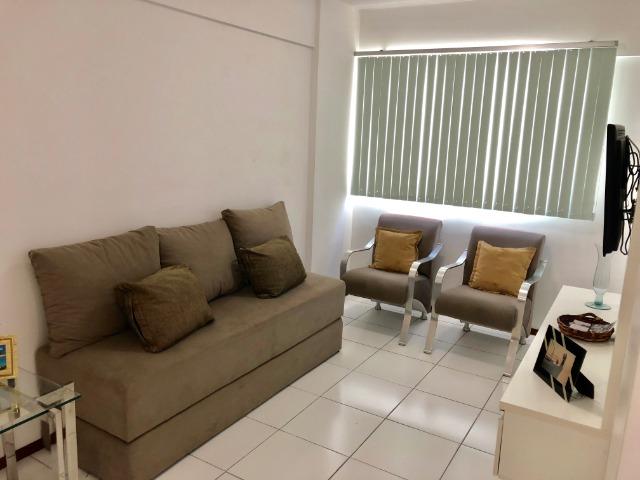 Venha curtir Maceió - Apto 02 quartos - Foto 9