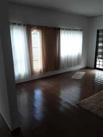 Casa na rua bela via Ponte Alta norte - Foto 7