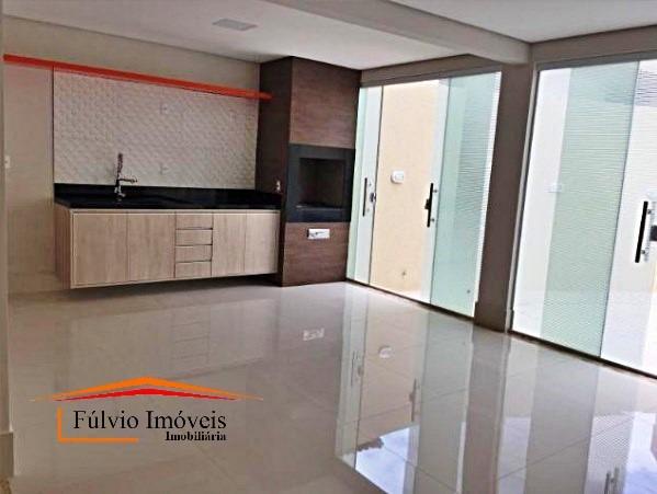 Esplêndida casa no Jockey!!! - Foto 11