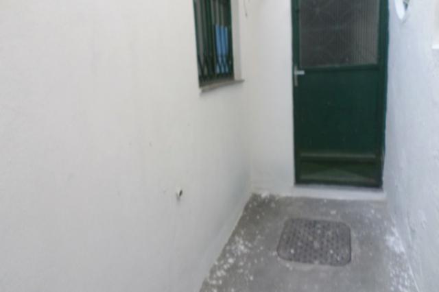 Bom apartamento em Guadalupe - Foto 4