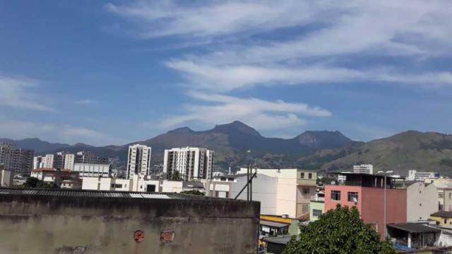 Apartamento à venda com 2 dormitórios em Piedade, Rio de janeiro cod:PPAP20359 - Foto 15