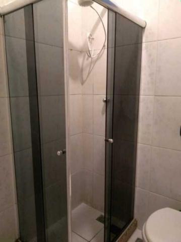 Apartamento à venda com 2 dormitórios em Cachambi, Rio de janeiro cod:PPAP20378 - Foto 8